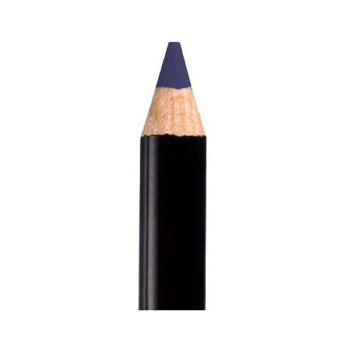 DEFINING EYE PENCIL