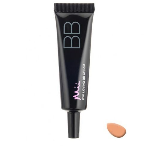 EYE LOVING BB CREAM