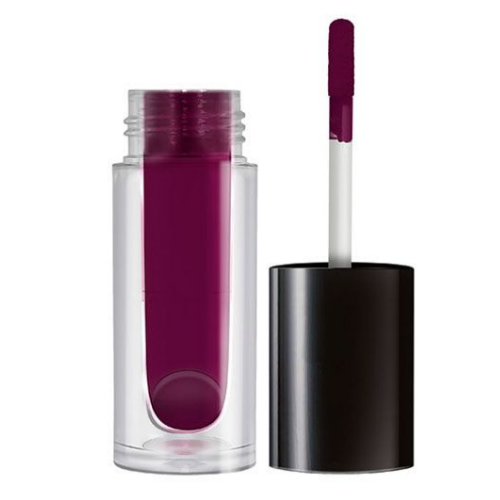 POWER MATTE LIP CRÉME