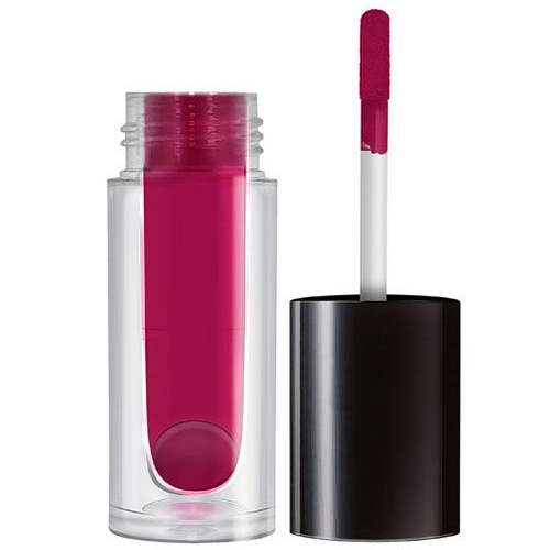 POWER MATTE LIP CRÉME