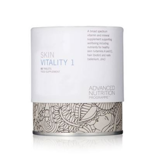 Skin Vitality