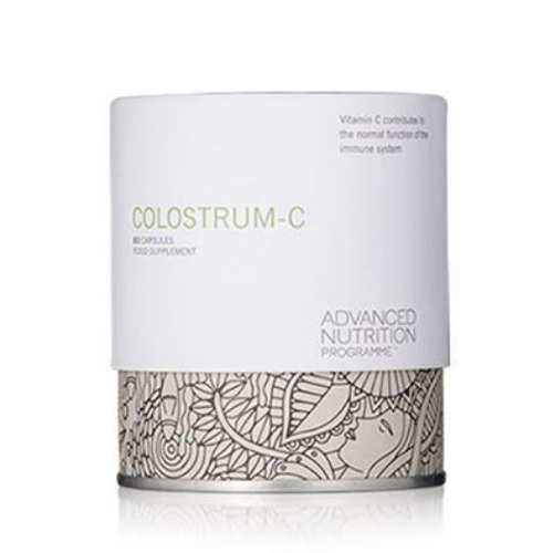 Colostrum-C