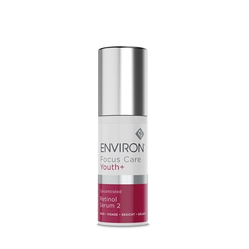 RETINOL SERUM 2