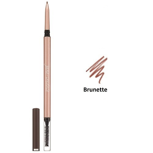 EYEBROW PENCIL