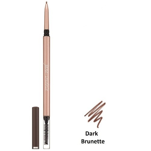 EYEBROW PENCIL
