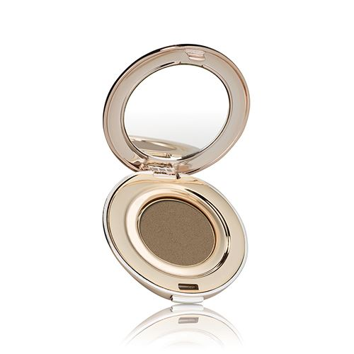 PURE PRESSED® EYE SHADOW