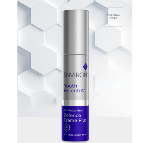 Defence Crème Plus