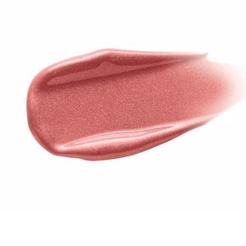 PUREGLOSS® LIP GLOSS