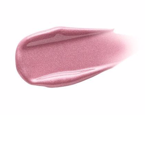 PUREGLOSS® LIP GLOSS