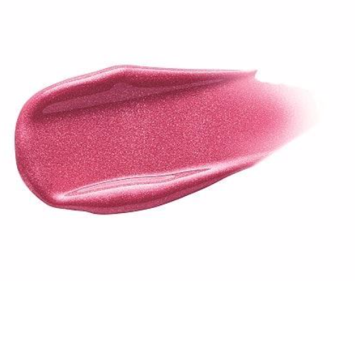 PUREGLOSS® LIP GLOSS