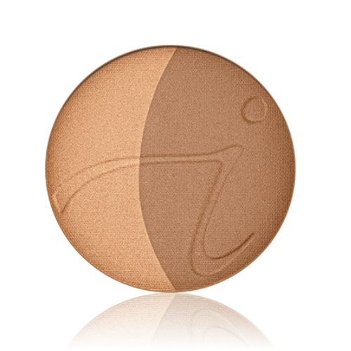 So-Bronze® Bronzing Powder Refill