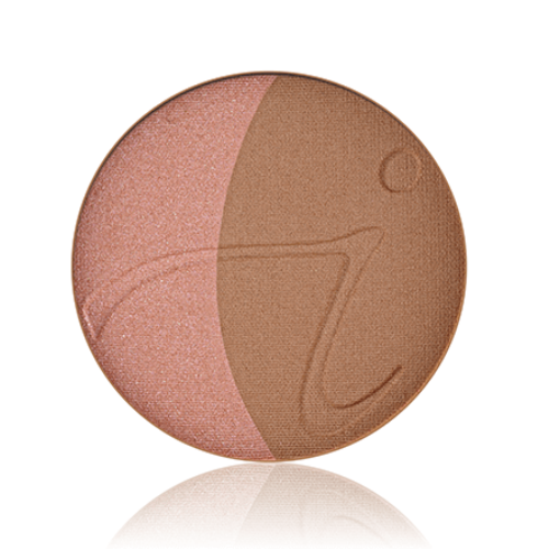 SO-BRONZE® BRONZING POWDER REFILL