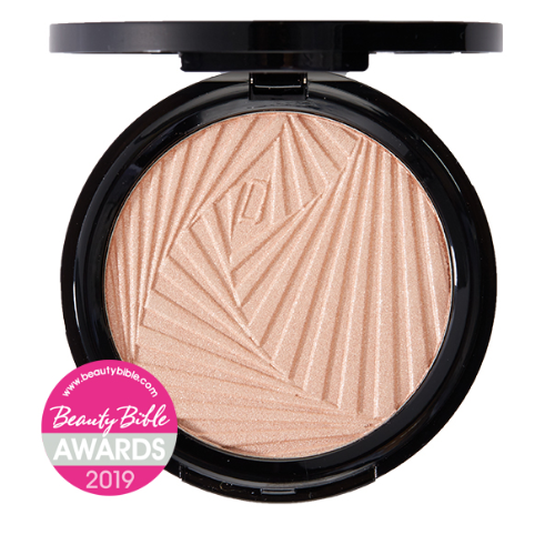 Light Loving Illuminator Highlighter