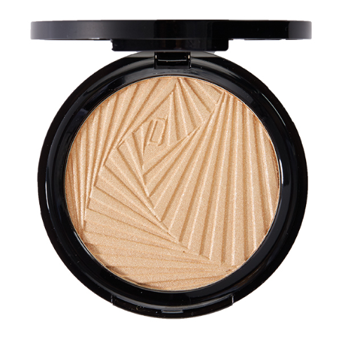 Light Loving Illuminator Highlighter