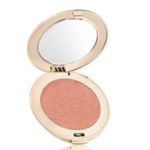 Pure Pressed Blush