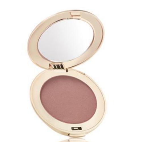 Pure Pressed Blush