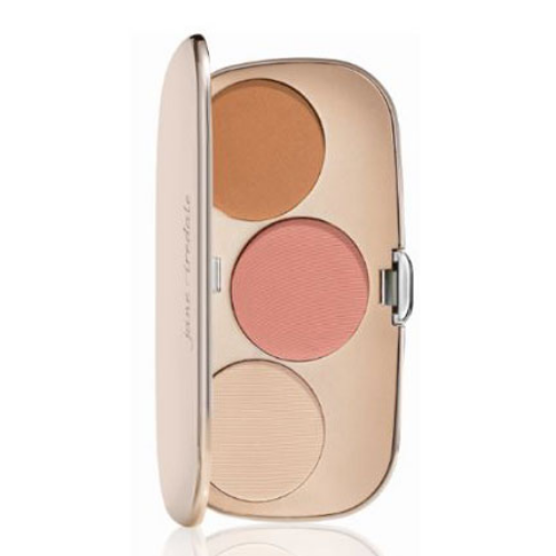 GREATSHAPE™ CONTOUR KITS