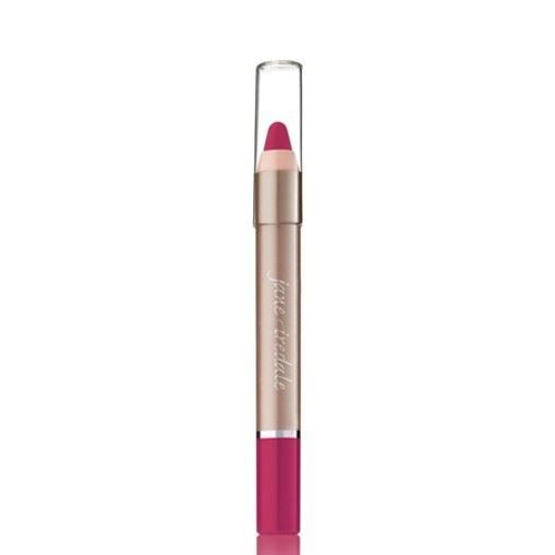 PLAYON LIP CRAYON