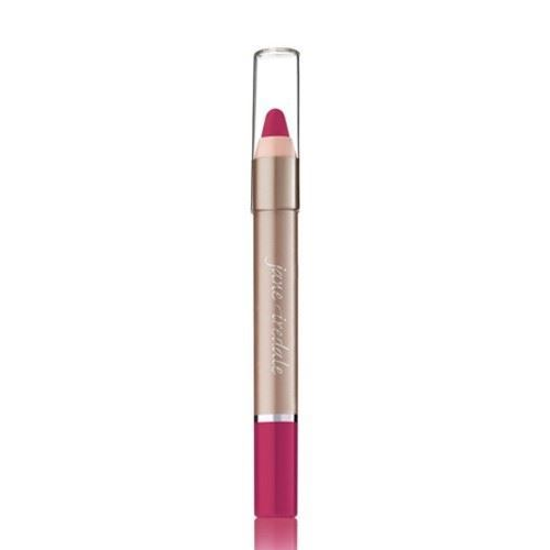 PLAYON LIP CRAYON