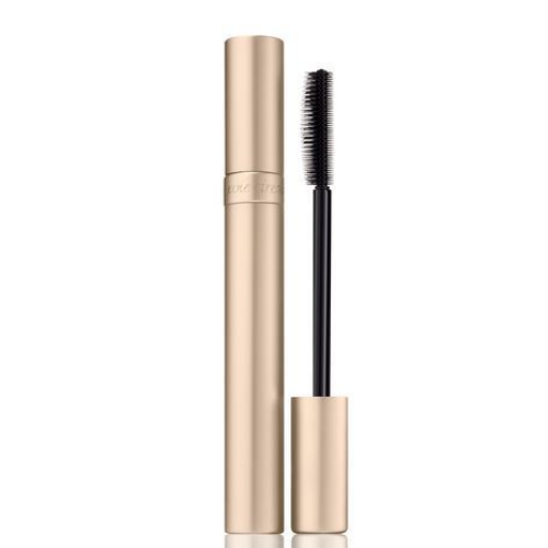 PURELASH® LENGTHENING MASCARA