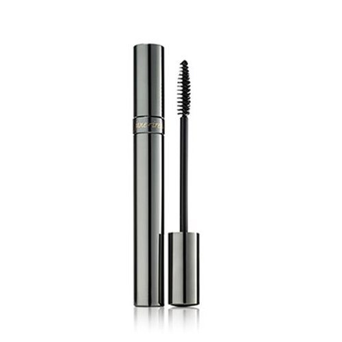 PURELASH® MASCARA