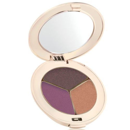 PUREPRESSED® EYE SHADOW TRIPLE