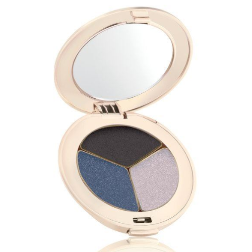 PUREPRESSED® EYE SHADOW TRIPLE