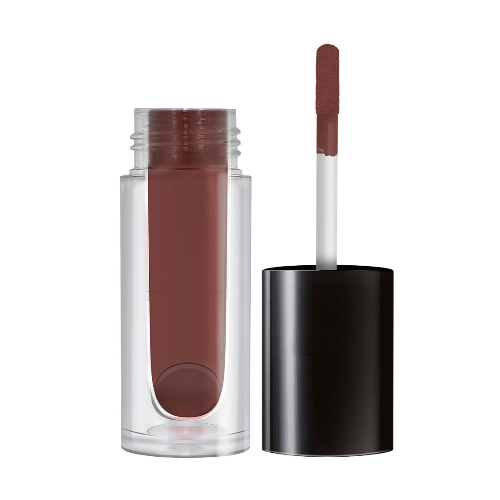 POWER MATTE LIP CRÉME