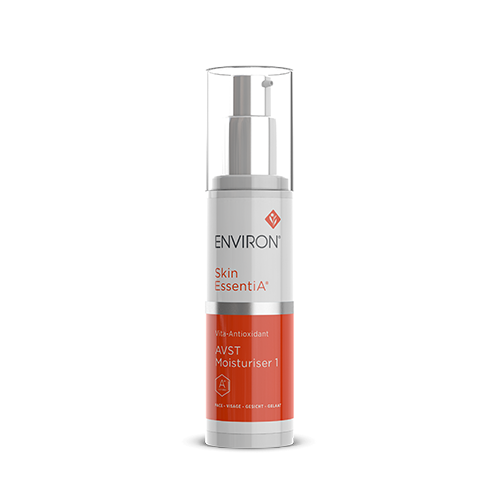 AVST Moisturiser 1 - COPY