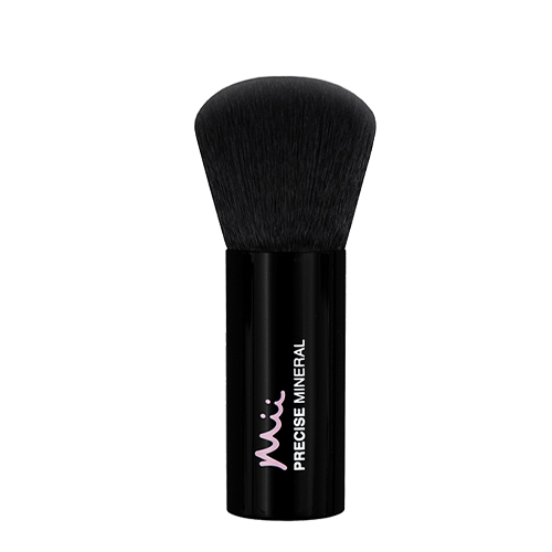 Precise Mineral Kabuki Brush