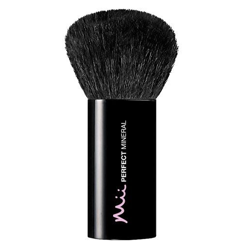 Perfect Mineral Kabuki Brush