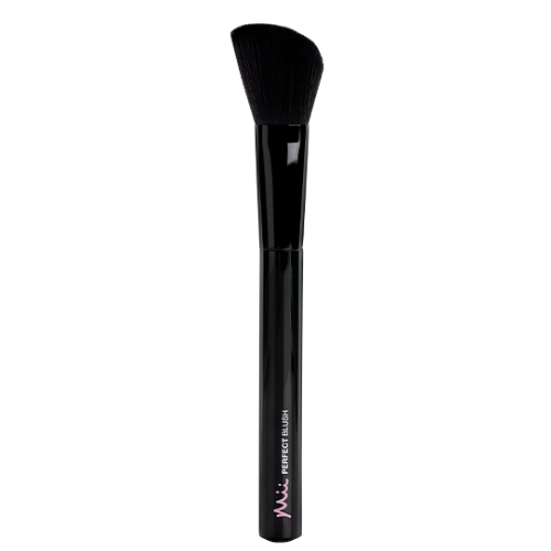 Perfect Contour Brush