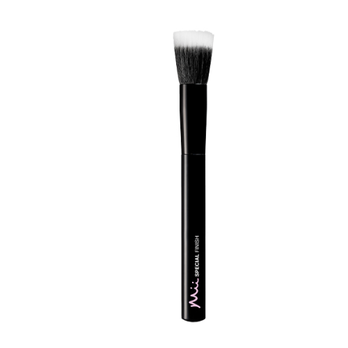 Special Finish Brush