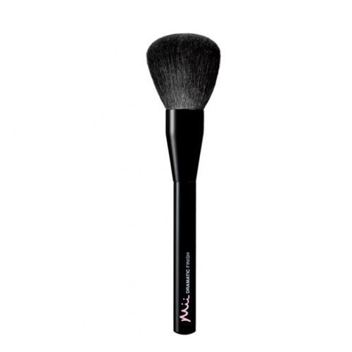 Dramatic Finish Brush