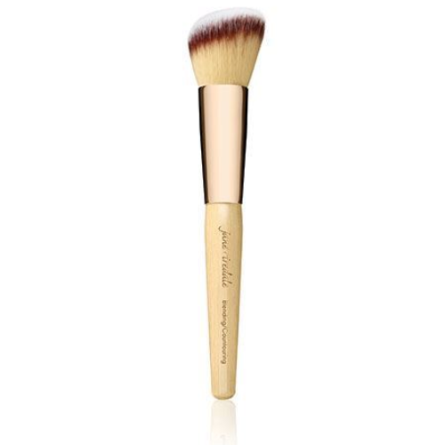 BLENDING CONTOUR BRUSH