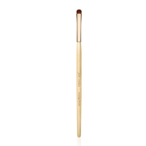 Smudge Brush