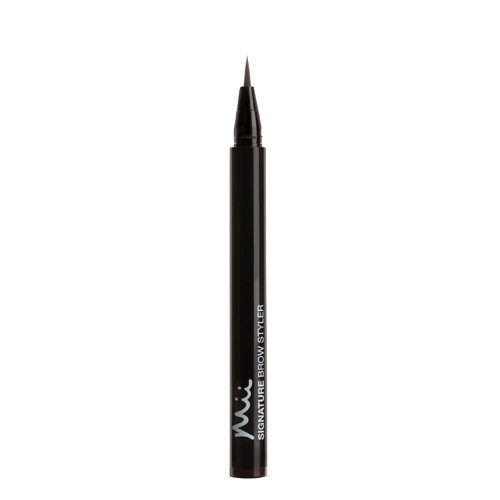 Signature Brow Styler