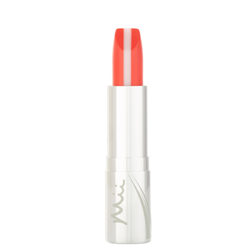 HydraBoost Lip Lover Lipstick