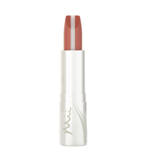 HydraBoost Lip Lover Lipstick