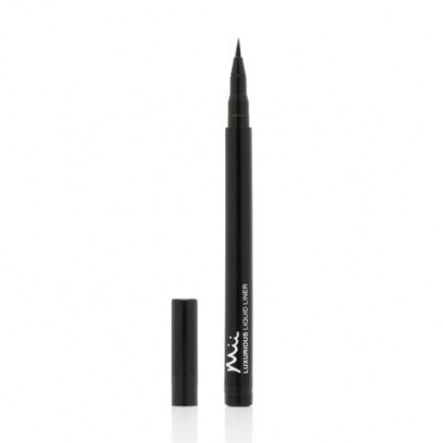 Luxurious Liquid Liner