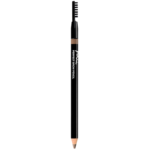 Perfect Brow Pencil