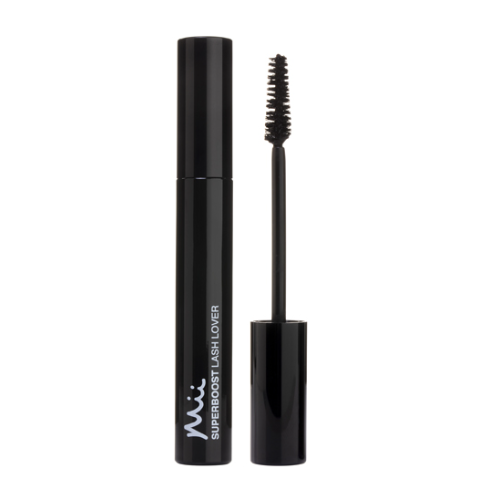 Superboost Lash Lover Mascara