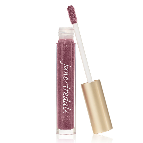 HydroPure™ Hyaluronic Lip Gloss