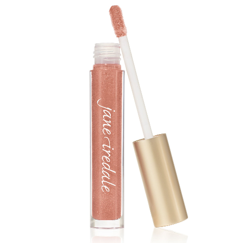 HydroPure™ Hyaluronic Lip Gloss