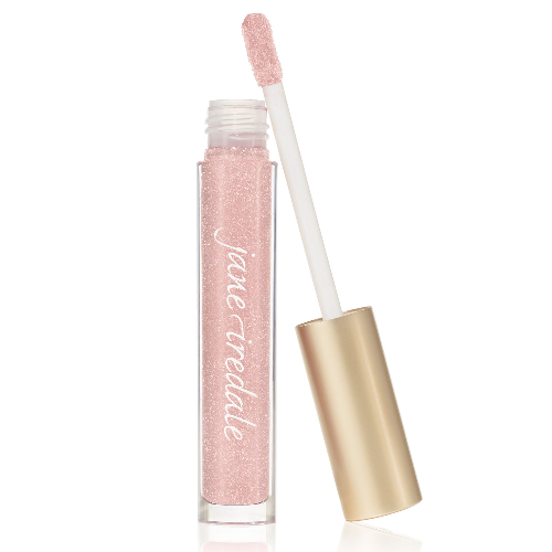 HydroPure™ Hyaluronic Lip Gloss