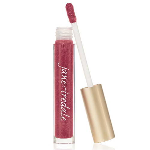 HydroPure™ Hyaluronic Lip Gloss