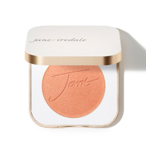 PurePressed® Blush