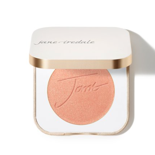 PurePressed® Blush