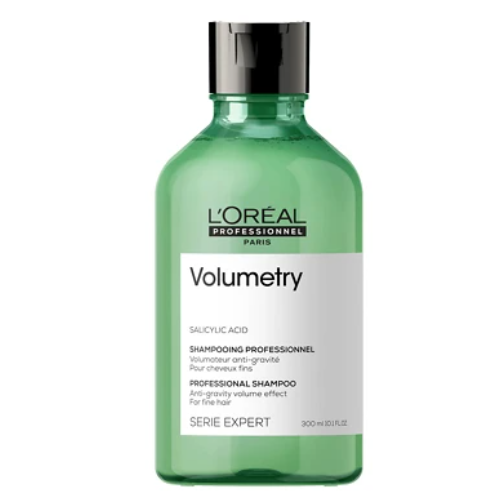Volumetry Professional Shampoo