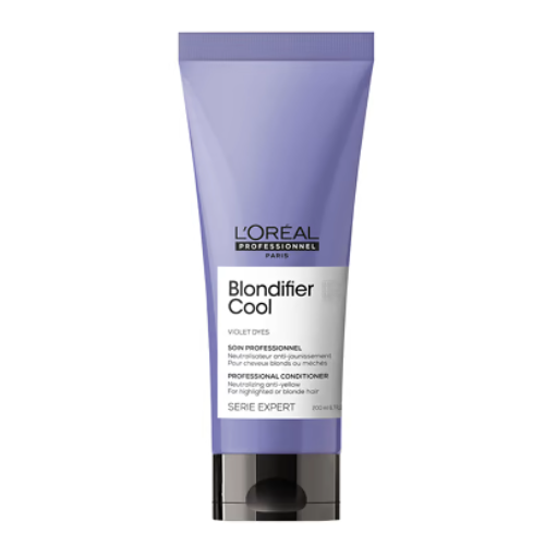 Blondifier Cool Professional Conditioner